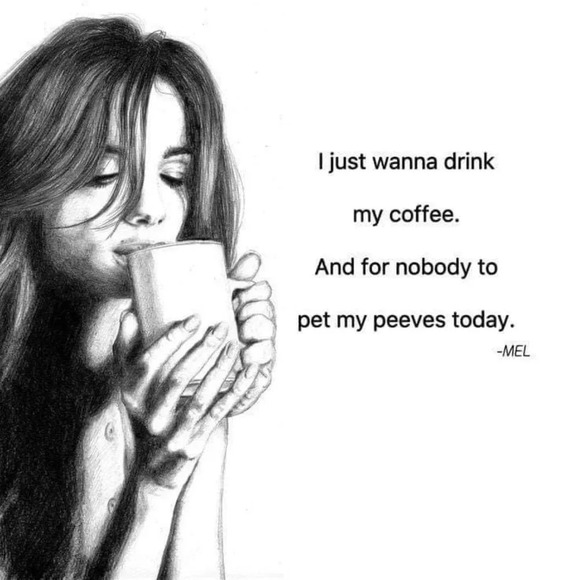 ALL OFFERS ARE WELCOME.….PLEASE READ BELOW 👇🏼 - Picture 15 of 16